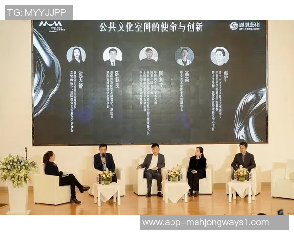 深度探讨王娜在和平精英中的成长与人生哲学