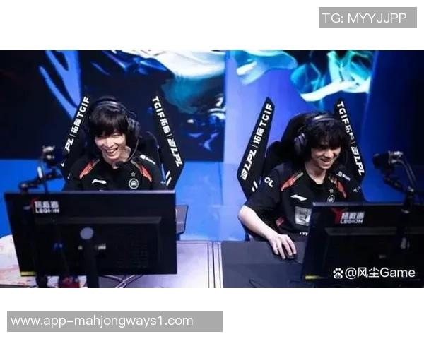 S15LOL高校联赛中EDG团队配合表现分析与点评